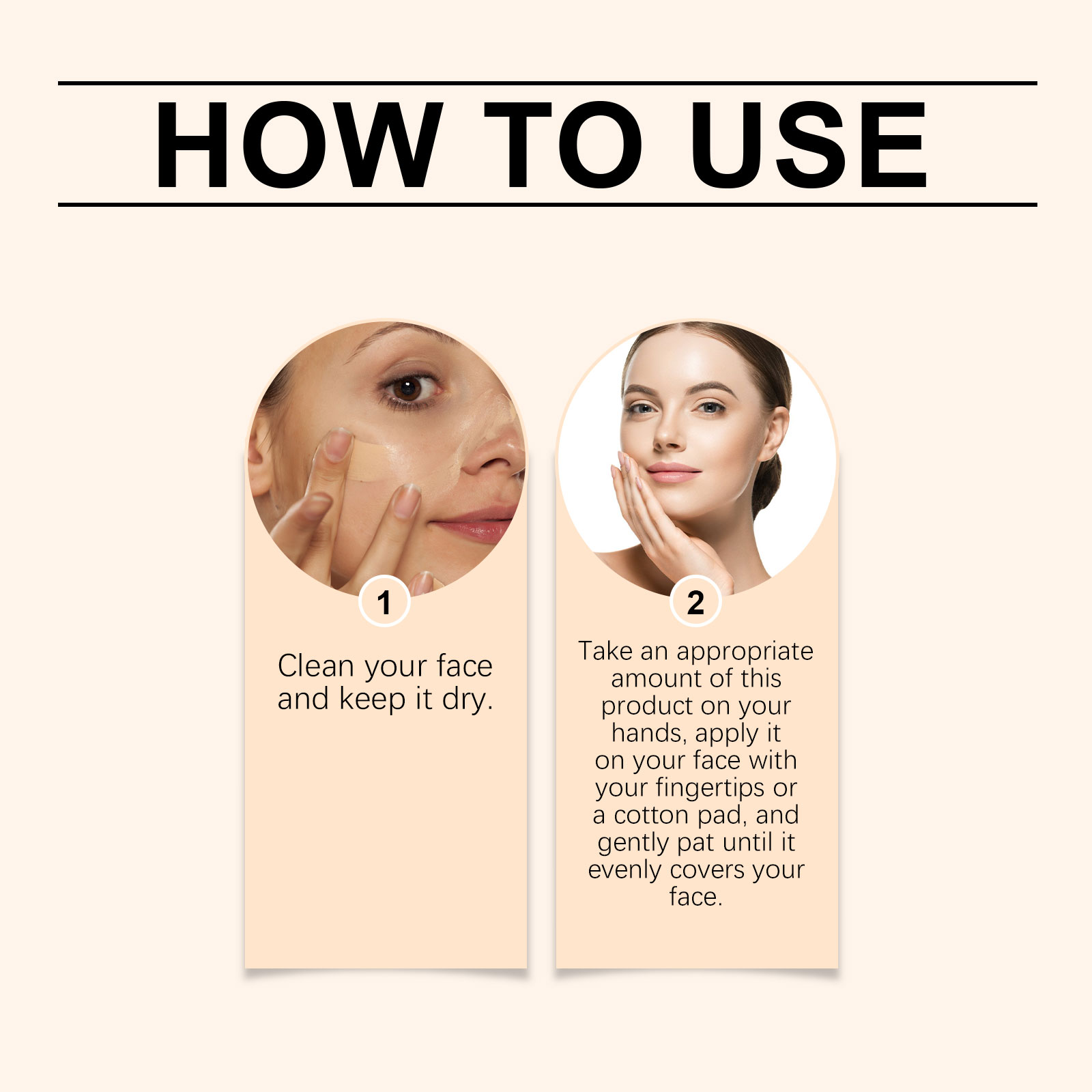(Natural) Brightening Concealing Bb Cream Mild Nourishing Natural Light Moisturizing Radiant Makeup Conceal Face