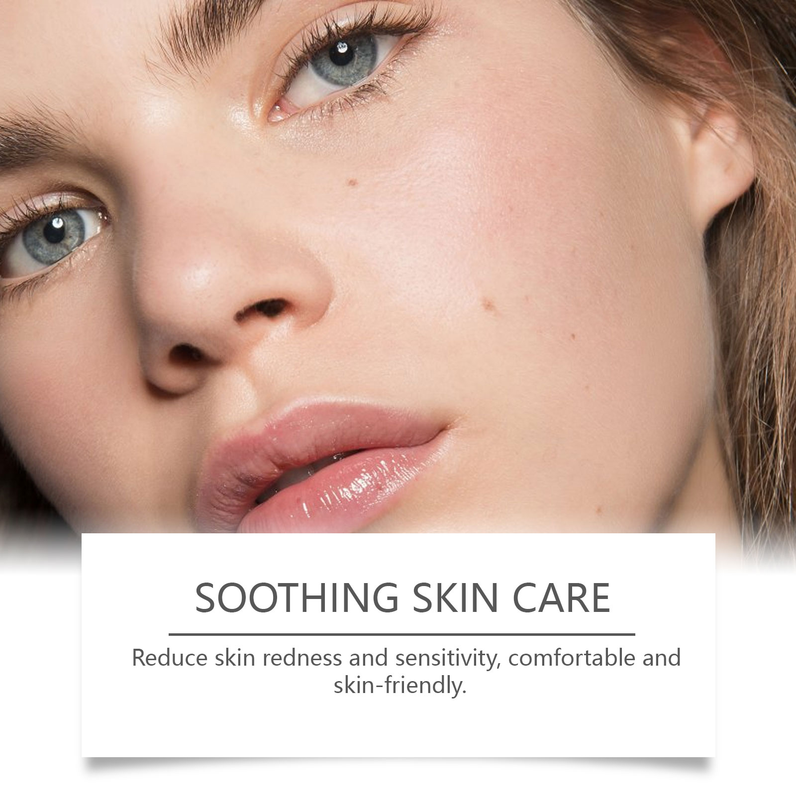 (Natural) Brightening Concealing Bb Cream Mild Nourishing Natural Light Moisturizing Radiant Makeup Conceal Face