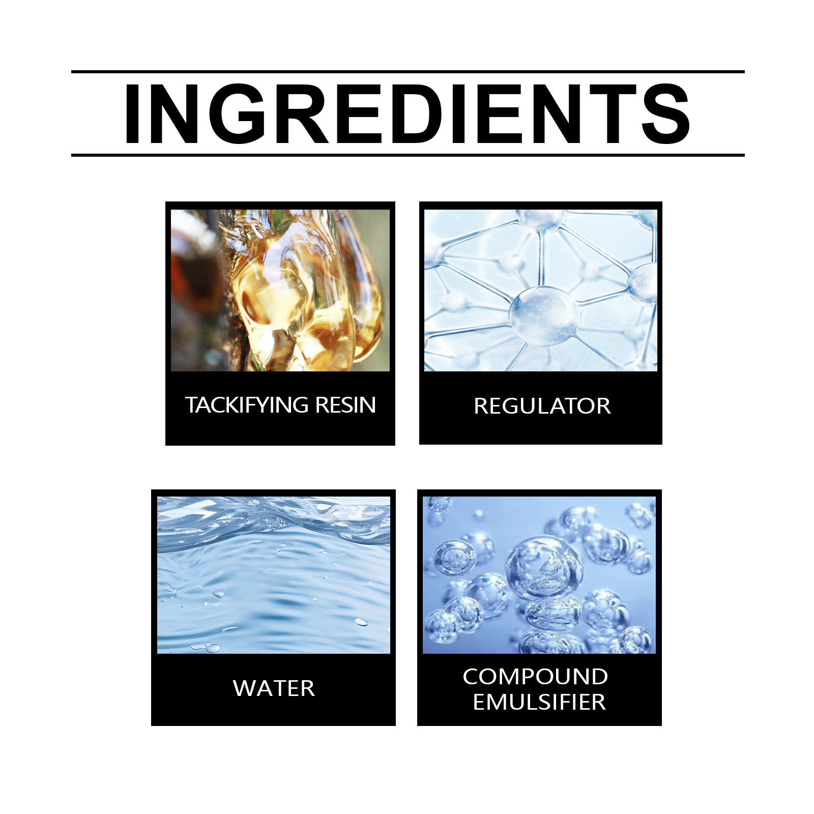 Goalkeeper Grip Spray For Gloves Boost Stickiness Enhance Gripping Force Adhesive Agent Spray