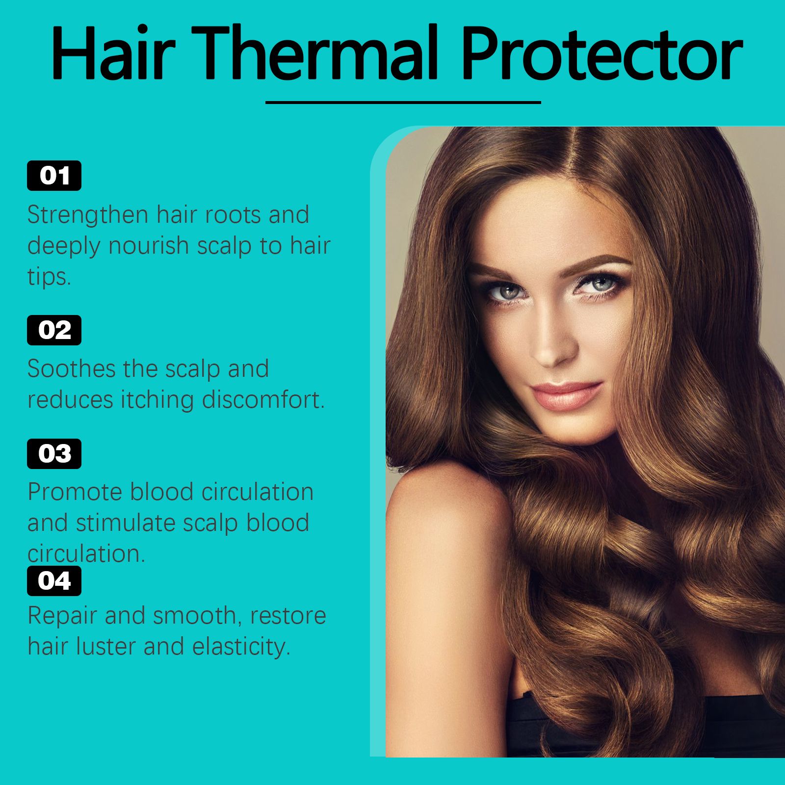 Moroccan Argan Oil Hair Care Set Shampoo Conditioner Mask And Oil For Dry Frizzy Hair