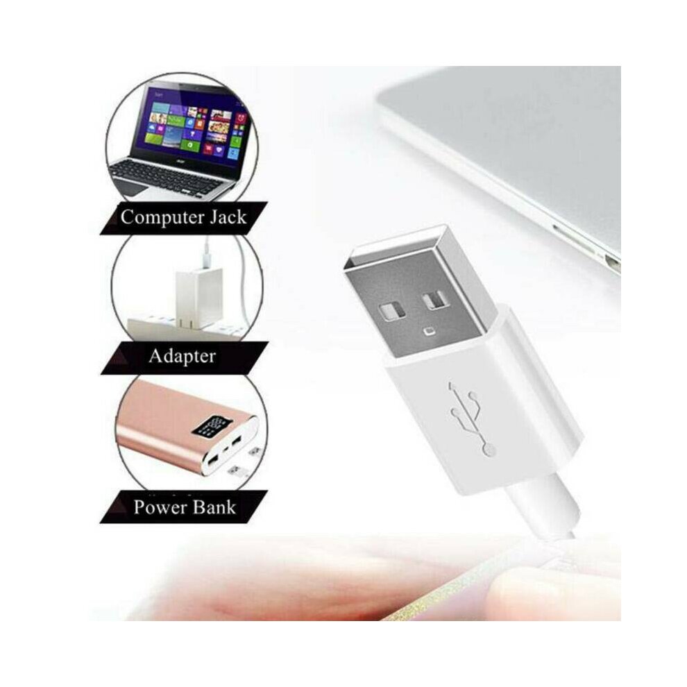 (Starry Sky) Flawless Brows Facial Hair Remover for Women 2 in 1 Electric Eyebrow Trimmer Face Hair Removal Painless Electric Remover Lady Shaver