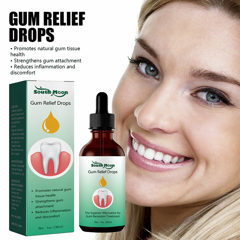 30ml Quickly Repair Of Cavities Caries Mousse Teeth Clean Whiten Remove Yellow Plaque Stains Relieve Gums Decay Toothache