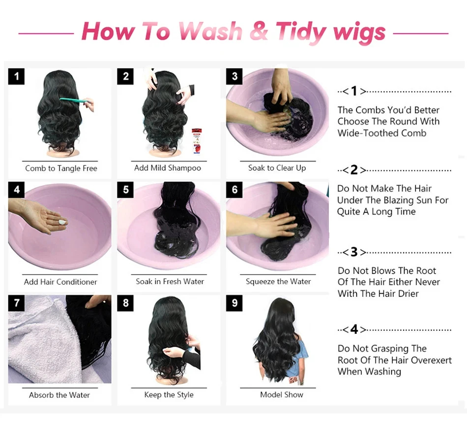 (4x4 8inches) Short BOB Wig T Part Side Part Bob Wigs Lace Frontal Cuticle Aligned Pre Plucked Brazilian Human Hair for Black Women