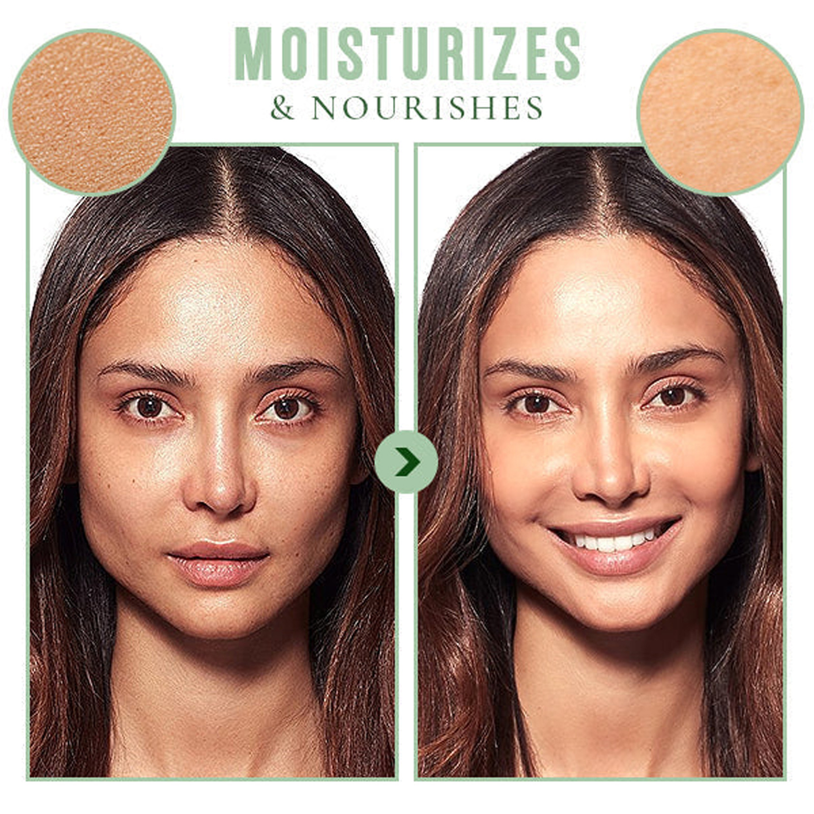 (1 PC) Collagen Firming Wash Free Mask Sleeping Facial Masks Moisturizing Fade Fine Lines Anti Wrinkle Anti Aging Hydrating Frozen Portable Skin Care Products