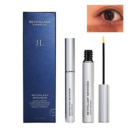 Revitalash - Advanced Eyelash Conditioner 3.5ml