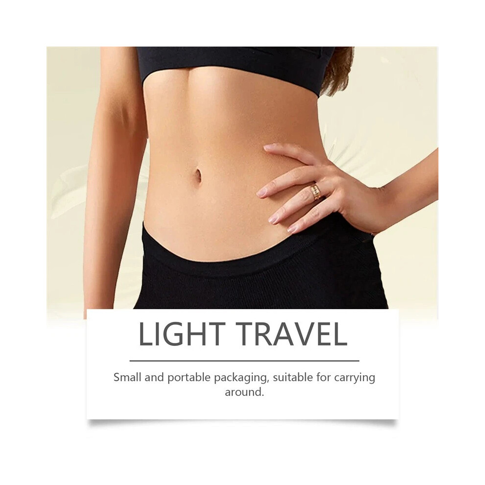 5Box Six-in-One Health Solution Oral Liquld NEW