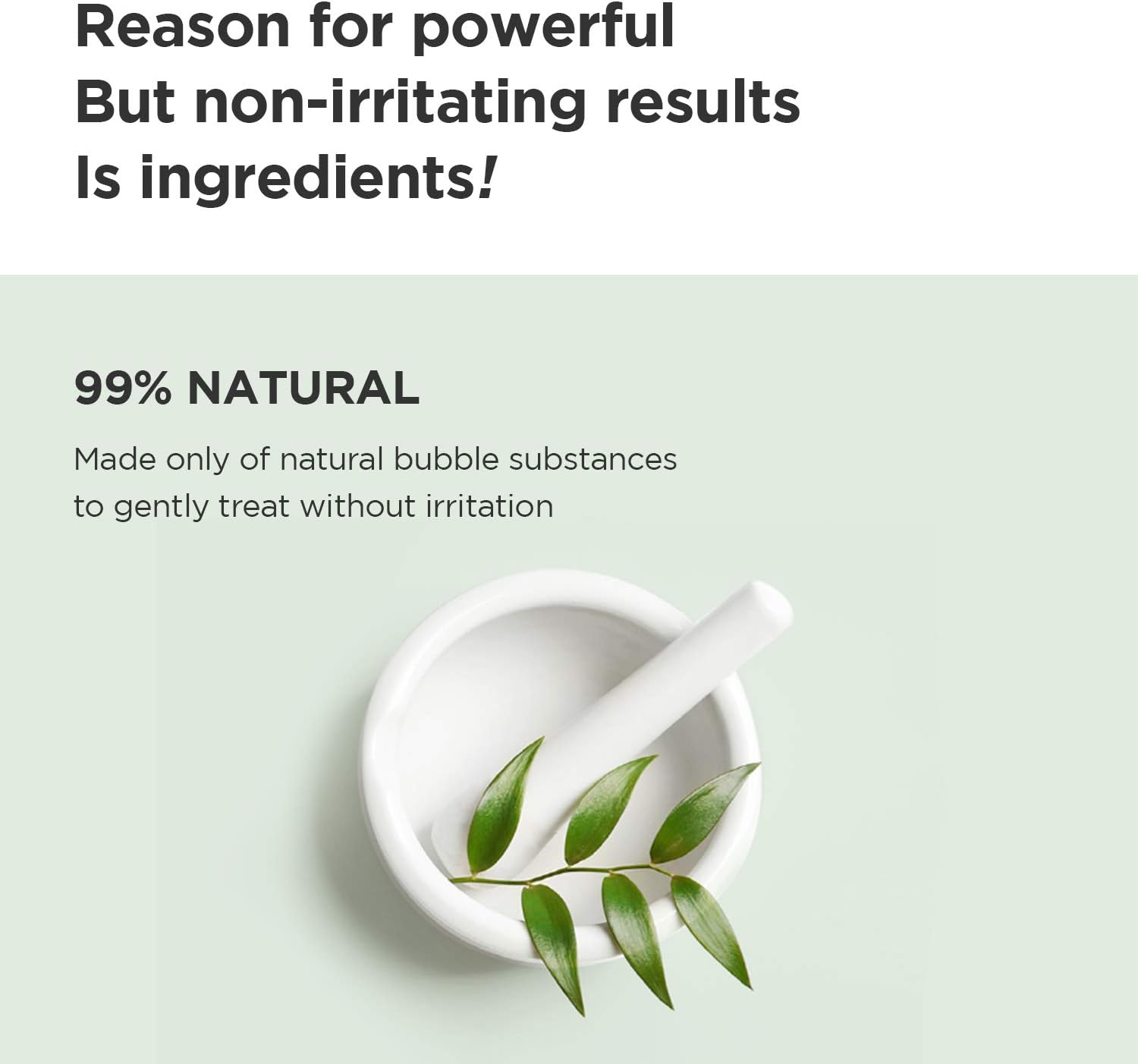 MANYO Herb Green Cleansing Oil Gentle Makeup Remover  Natural Herbal Extracts Artemisa Tea Tree Deep Cleansing Hydrating All Skin Types Korean Skincare 200ml