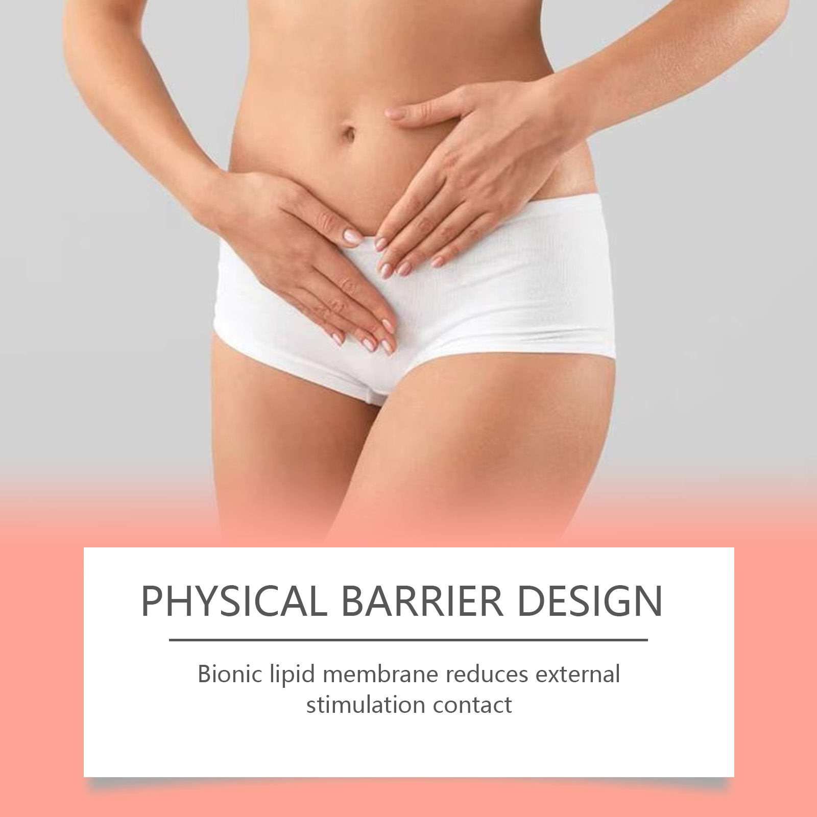 Gentle Ingredient Body Cream For Female Skin Daily Cleansing Massaging Care Lotion For Women Soft Nourishing Surface Treatment