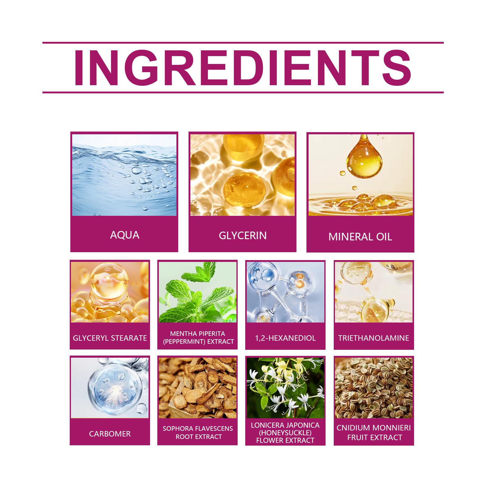 Gentle Ingredient Body Cream For Female Skin Daily Cleansing Massaging Care Lotion For Women Soft Nourishing Surface Treatment