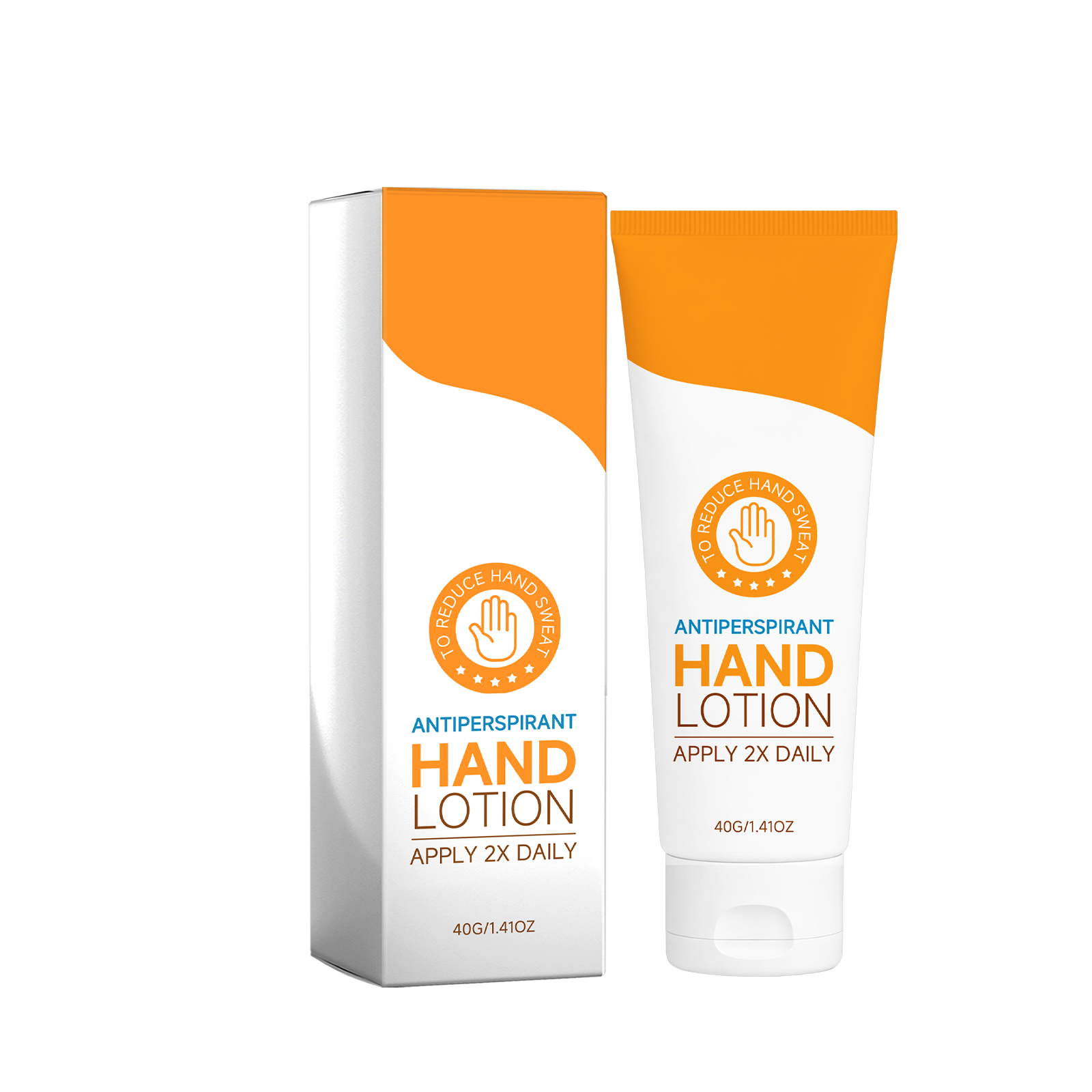 Moisturizing Care Hand Cream Gentle Mild Soft Hydrating Comfort Daily Skin Apply Hand Care