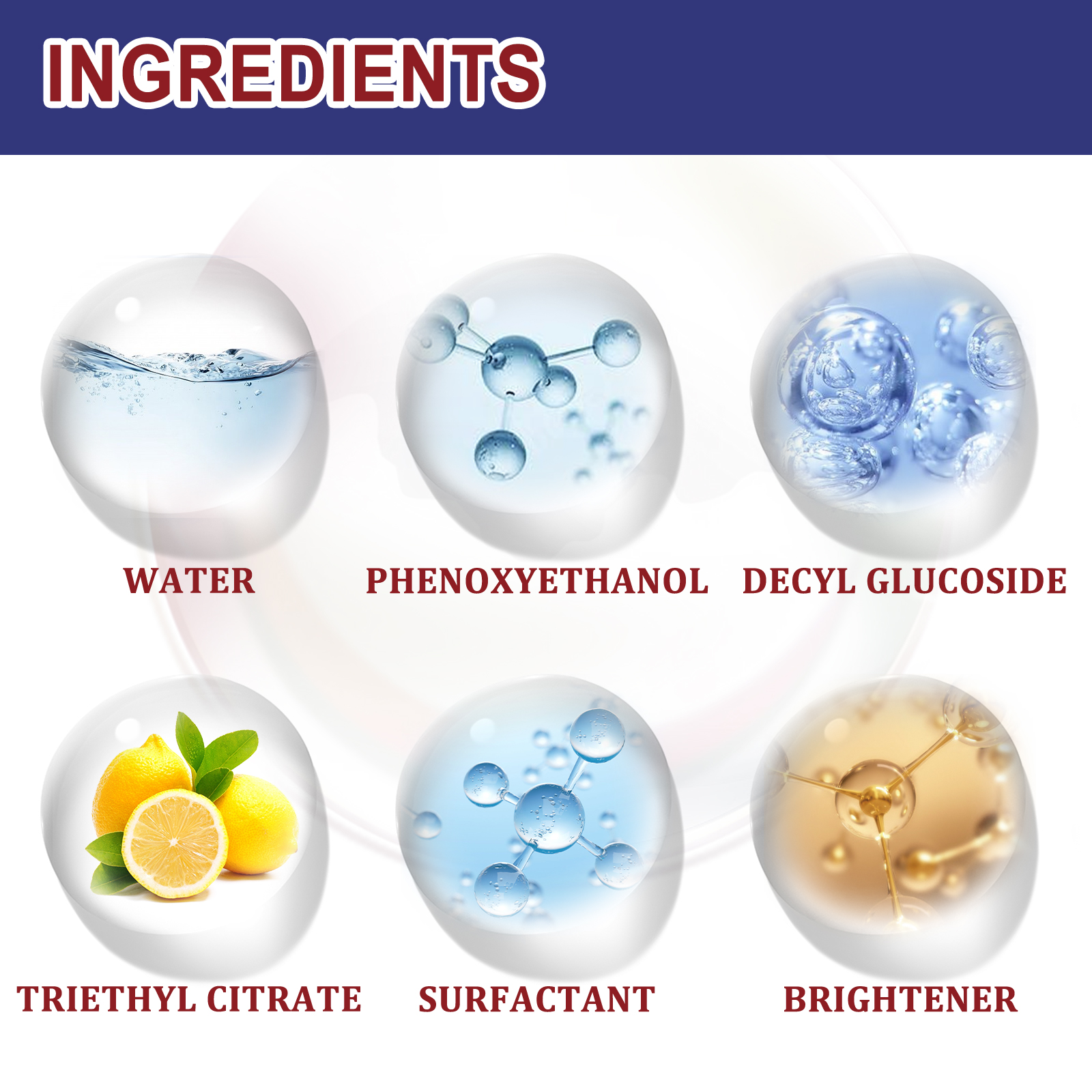 Car Coating Spray Nano Ceramic Water Repellent Dust Proof Shine Enhancer For Paint Protection And Surface Care 120ml