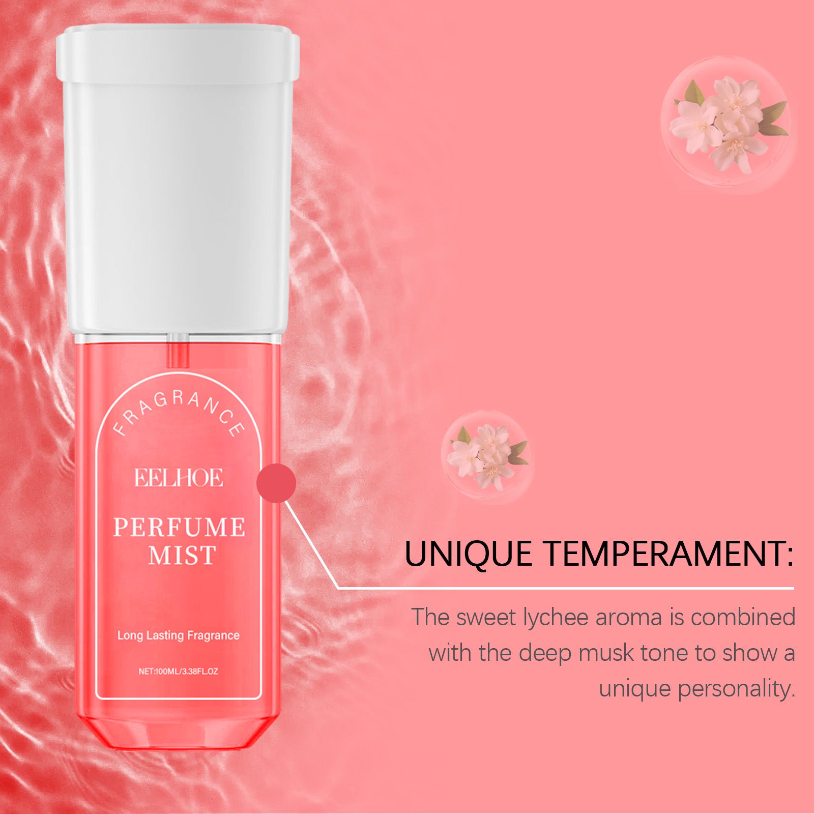 Dark Skin Repair Set With Urea Niacinamide And Lactic Acid For Body Brightening Care