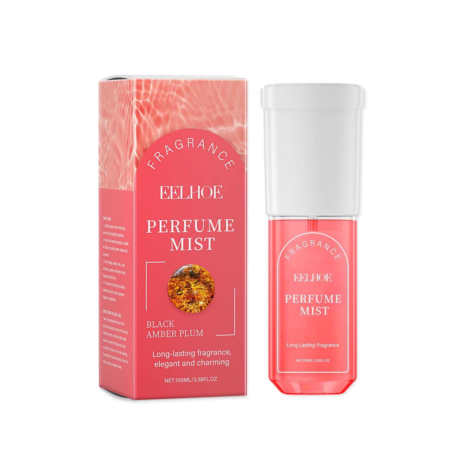 Dark Skin Repair Set With Urea Niacinamide And Lactic Acid For Body Brightening Care