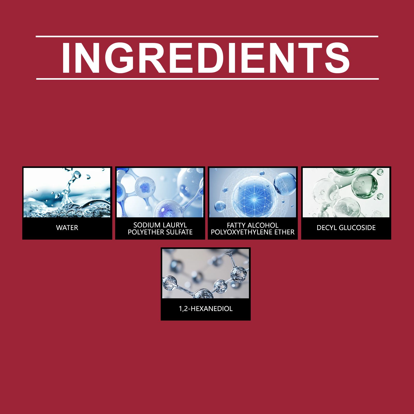 Air Fryer Cleaner Spray Degreasing For Daily Kitchen Appliance Cleaning