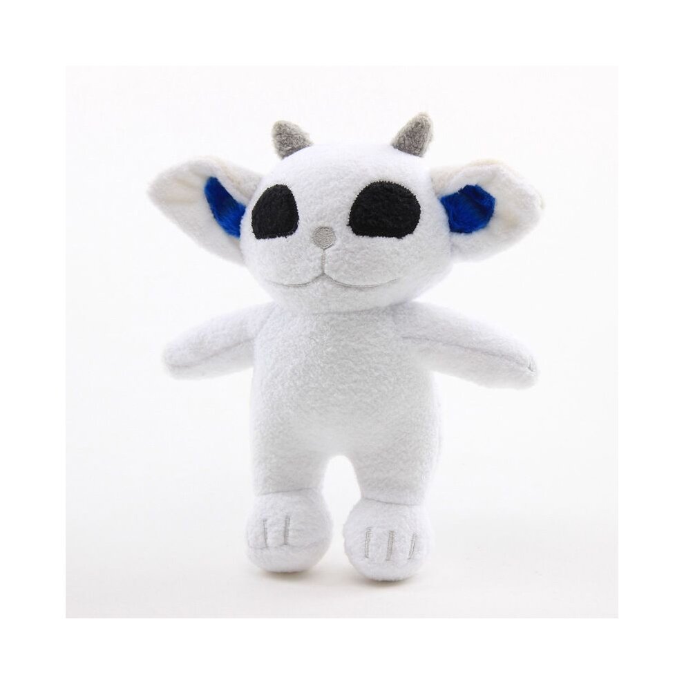 Twenty One Pilots Ned Plush Toy 21 Pilots Soft Stuffed Doll Gift