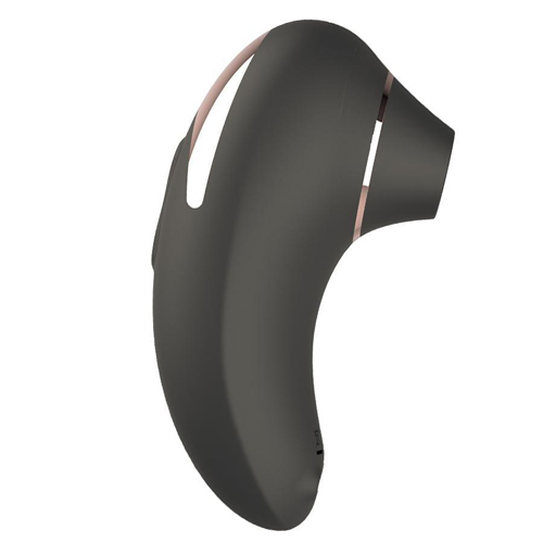 Clitoral Sucking Vibrator for Woman Sucking G Spot Dildo Adult Sex Toy Nipple Stimulator Clit Suckers with 9 Powerful Vibrating Mode