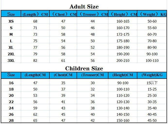 (Kids 16) Inter Miami Messi No.10 Kids Adults Boys Youths Football Kits Soccer Jersey Home Training T-shirt Suit