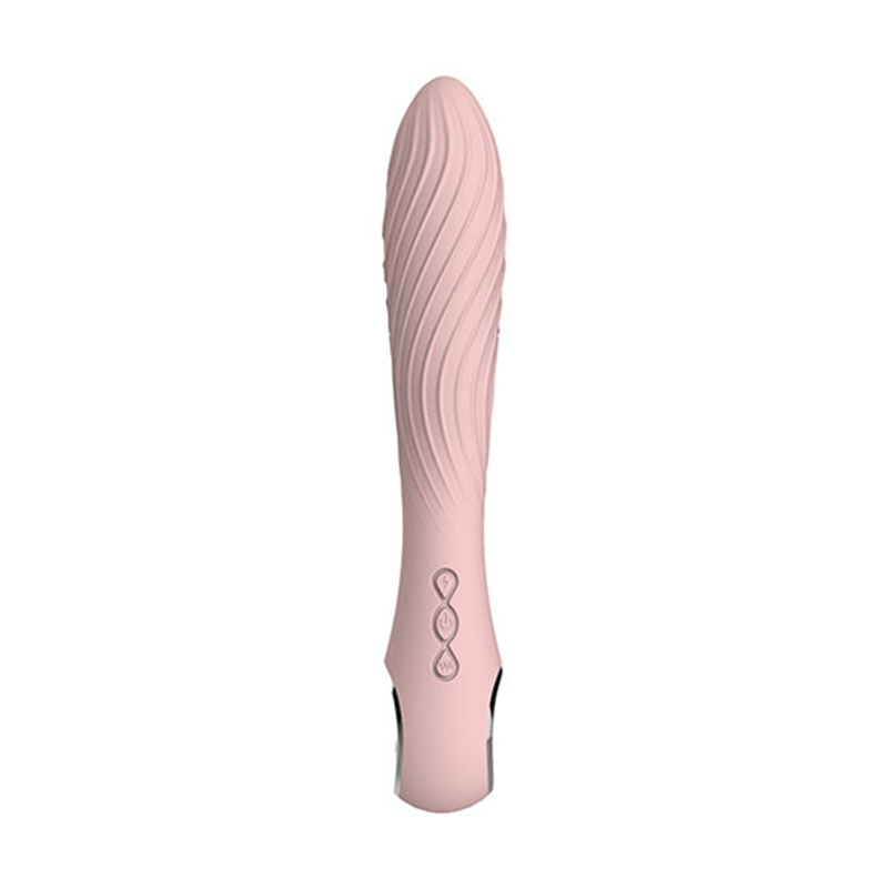 (Blue) Classic Dildos Electric Dildo Vibrator for Women Pleasure Electric Shock Wand Vaginal Masturbator Anal Plug Female Vibrators Silicone Adult Sex Toys