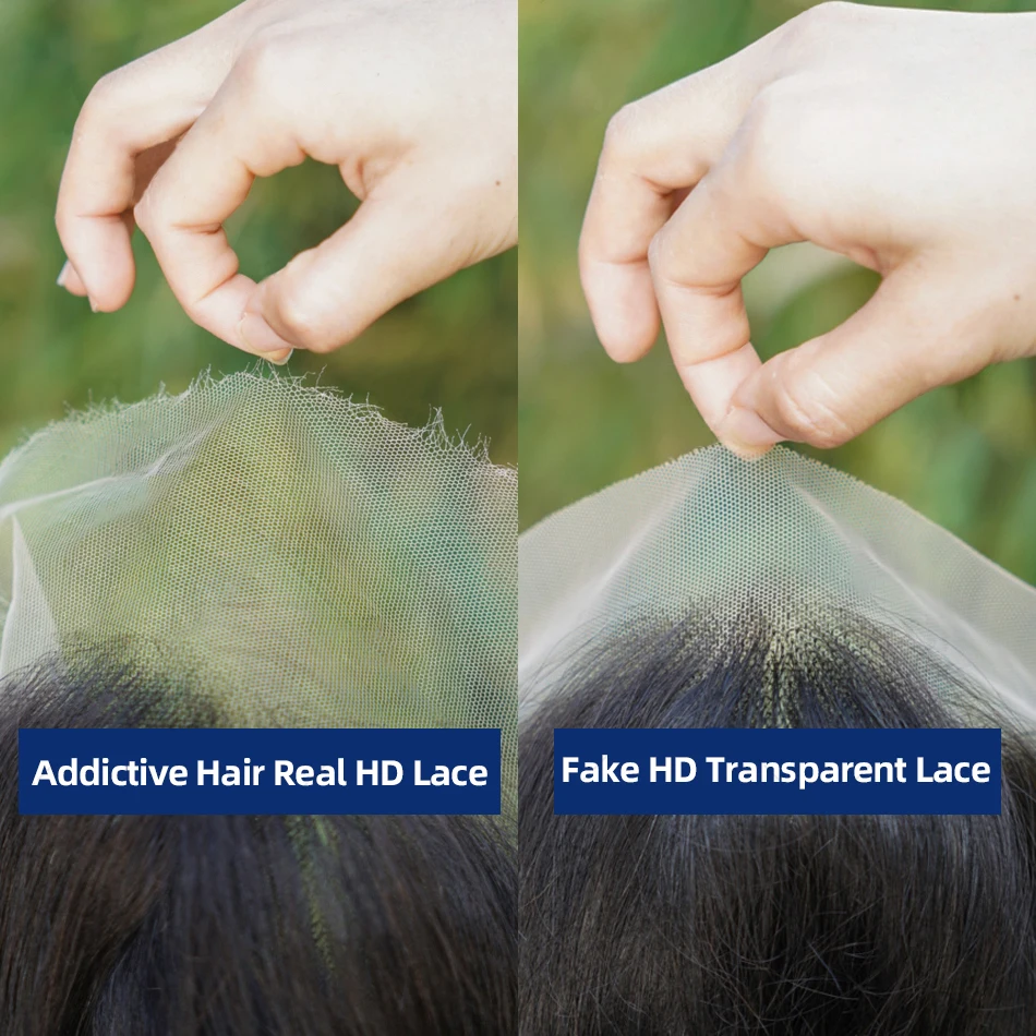 (14inches) 180 Percent Smooth Lace Front Human Hair Wigs Brazilian Straight 360 HD Lace Frontal Wig Human Hair Cheaper Wigs For Women PrePlucked