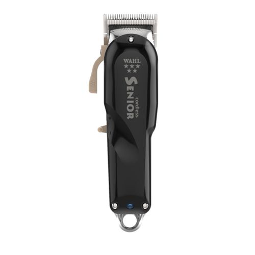 Wahl Cordless Senior Clipper