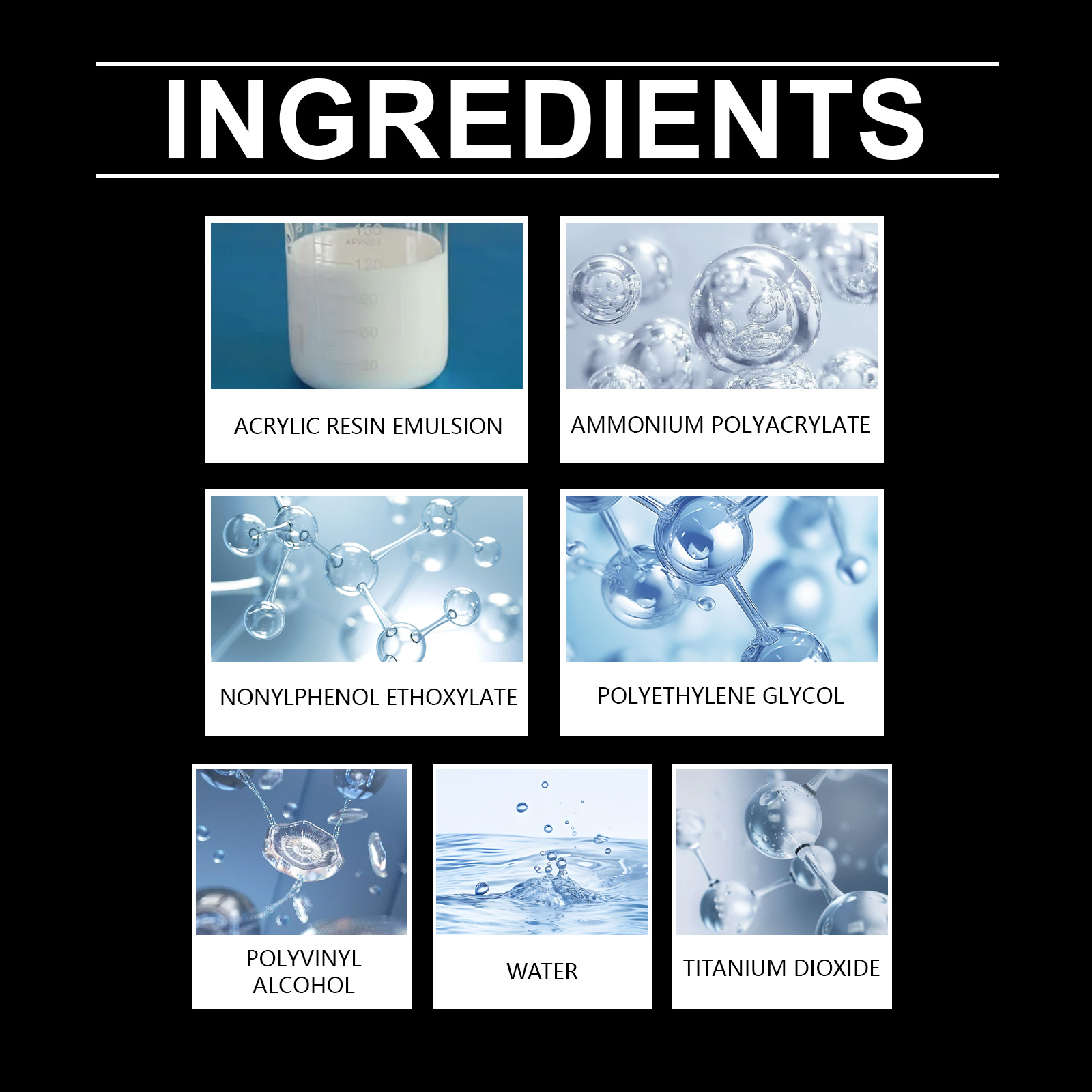 5ml All Cars Magics Pen Car Scratch Remover Pen Waterproof Professional Repair Car Scratch Remover Repair Care Tools