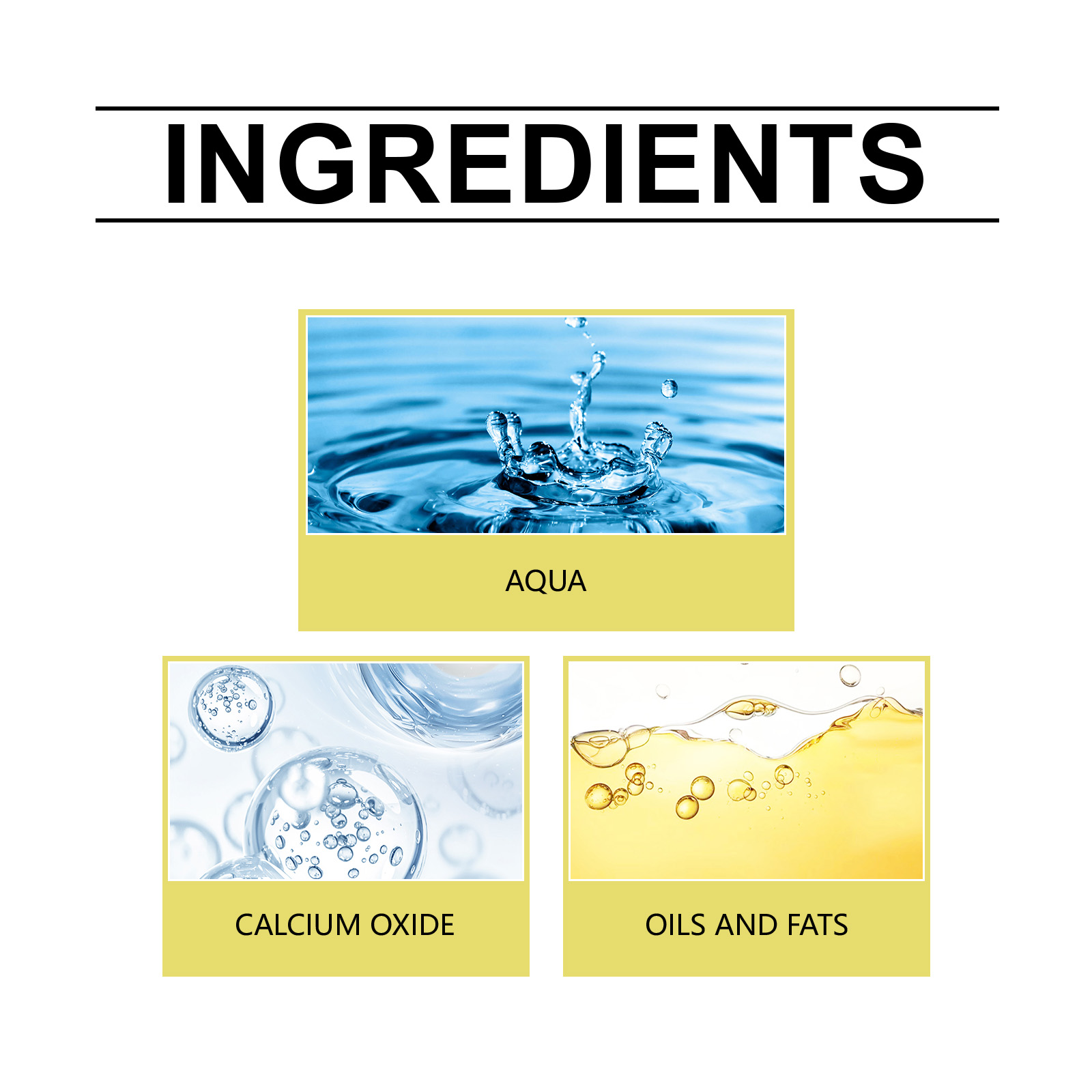 Plant Cut Paste Pruning Compound Plant Healing Sealant Tree Cut Paste Wound Sealant for Plants Tree Treatment ﻿