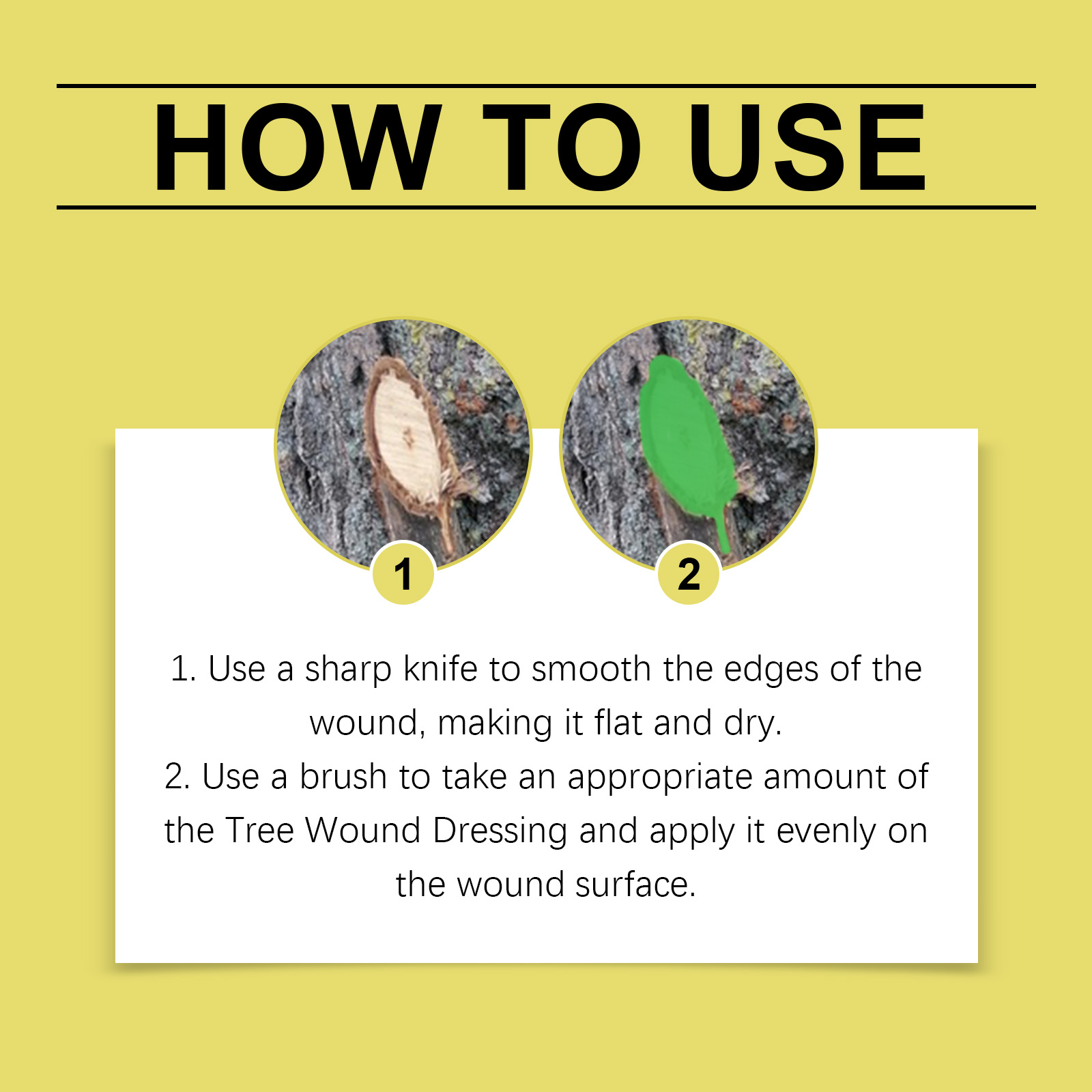 Plant Cut Paste Pruning Compound Plant Healing Sealant Tree Cut Paste Wound Sealant for Plants Tree Treatment ﻿