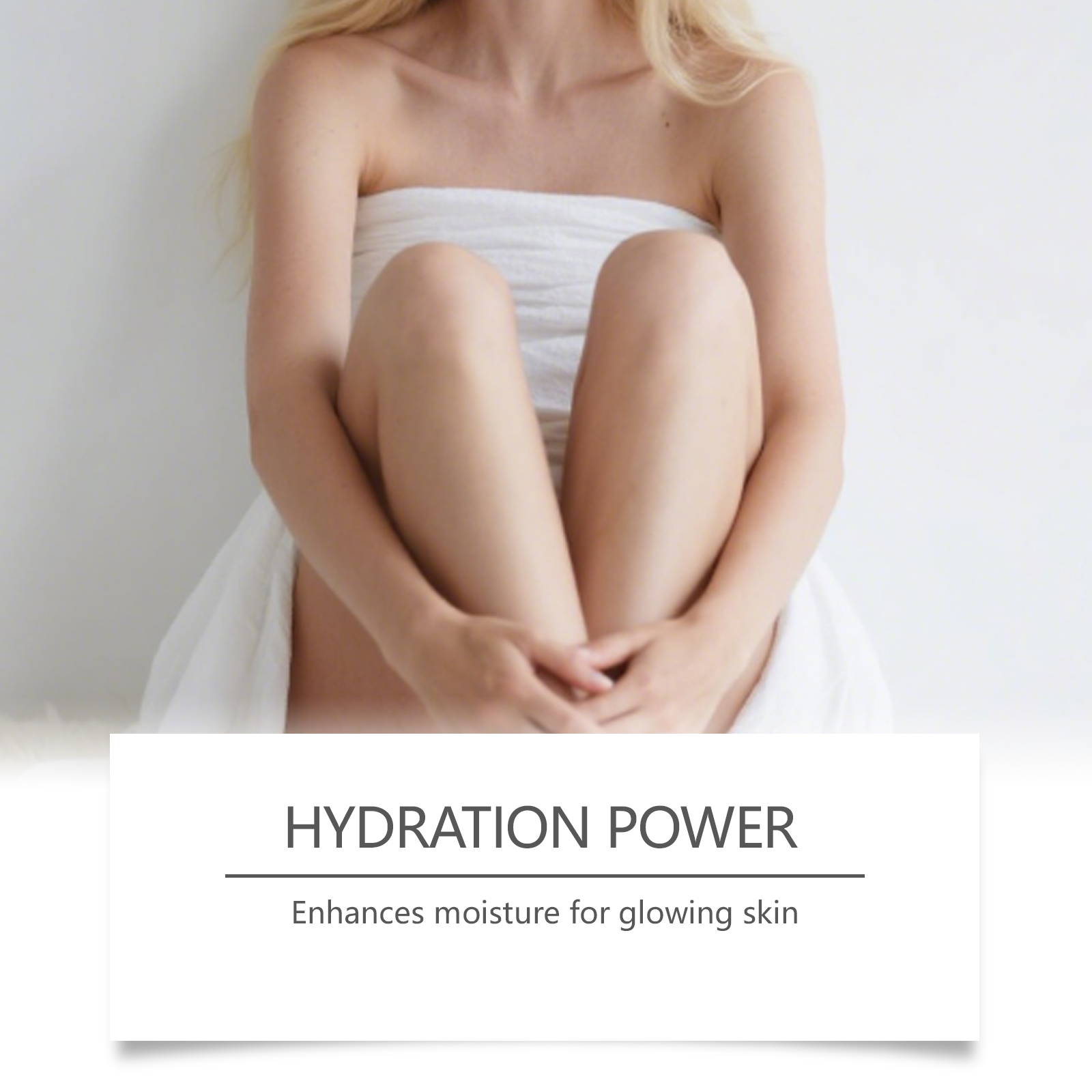 Skin Care Ointment Mild Ingredients Light Soft Texture Smooth Moisture Lock Hydrating Cream Protect Body Complexion