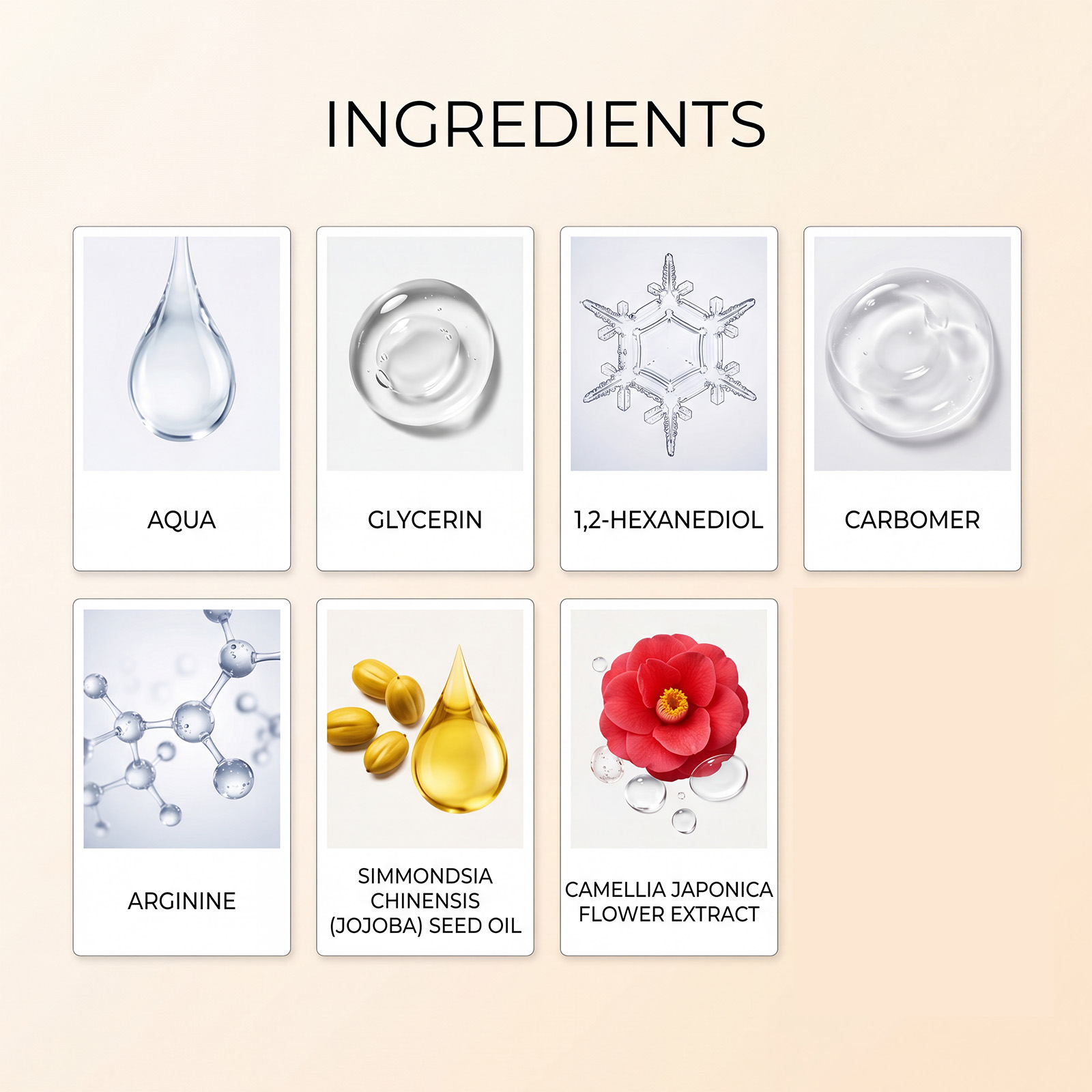 Mild Body Essential Oil Clear Texture Non Sticky Soft Skin Easy Absorb Fresh Comfort Touch Gentle Care For Human Body Skin