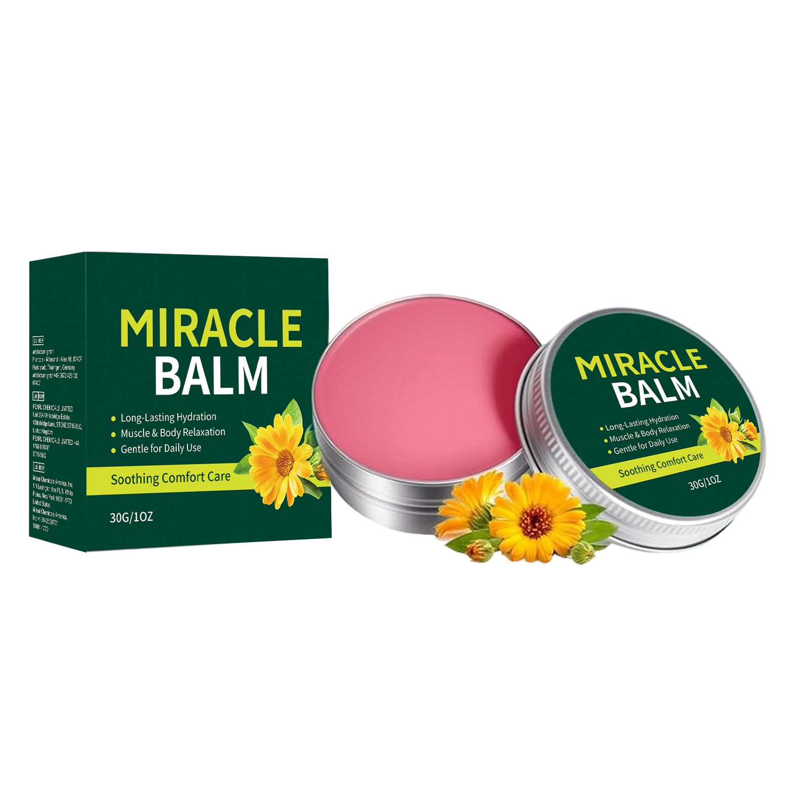 Skin Moisturizing Cream Mild Care Hydrating Nourishing Refreshing Non Sticky Convenient Body Skin Daily Skincare Lotion