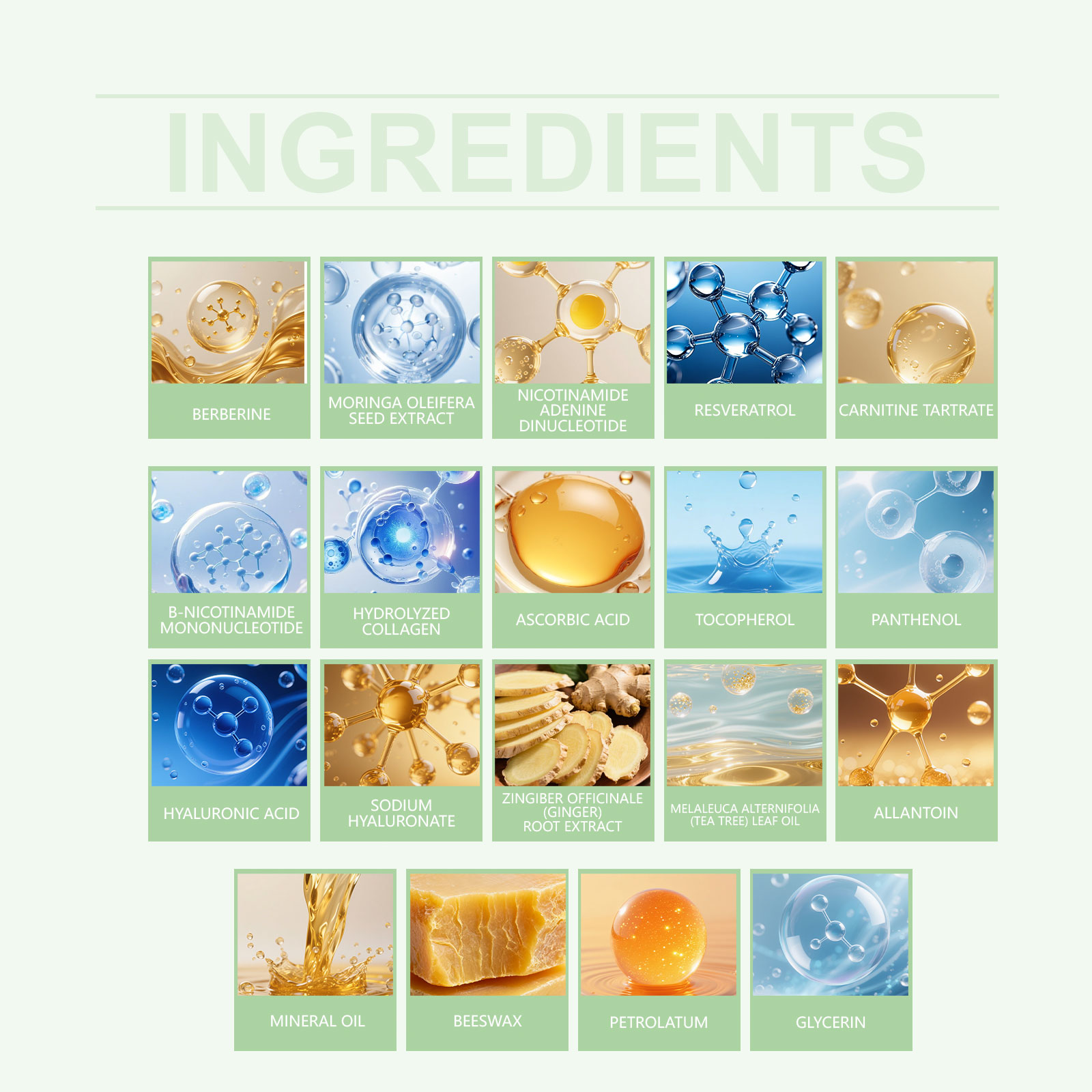 Slimming Care Microneedle Patch Keep Refreshing Microneedle Release Easy Apply Contain Plant Extract Body Treatment