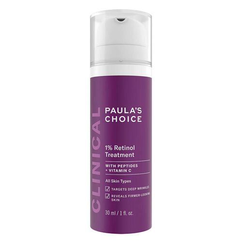Paulas Choice Clinical 1 Retinol Treatment 30ml