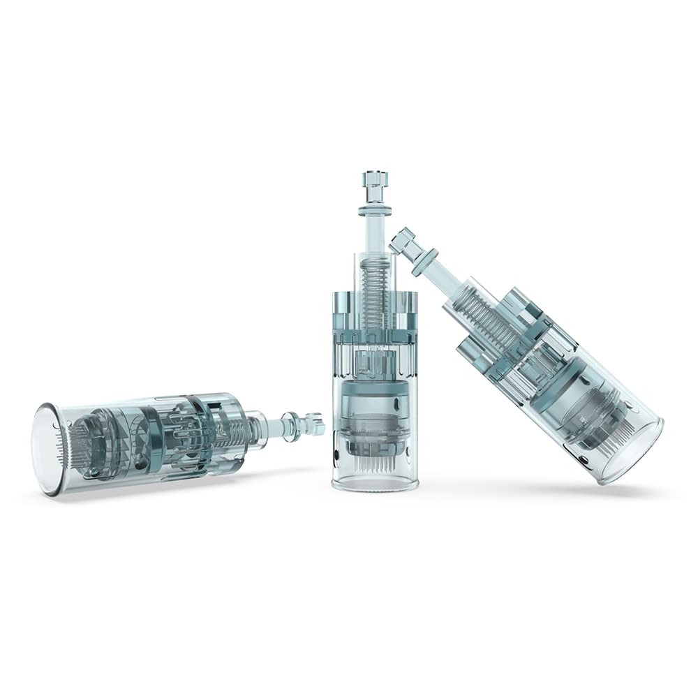 Dr.pen M8 36-Pin Cartridges 10 pcs pack