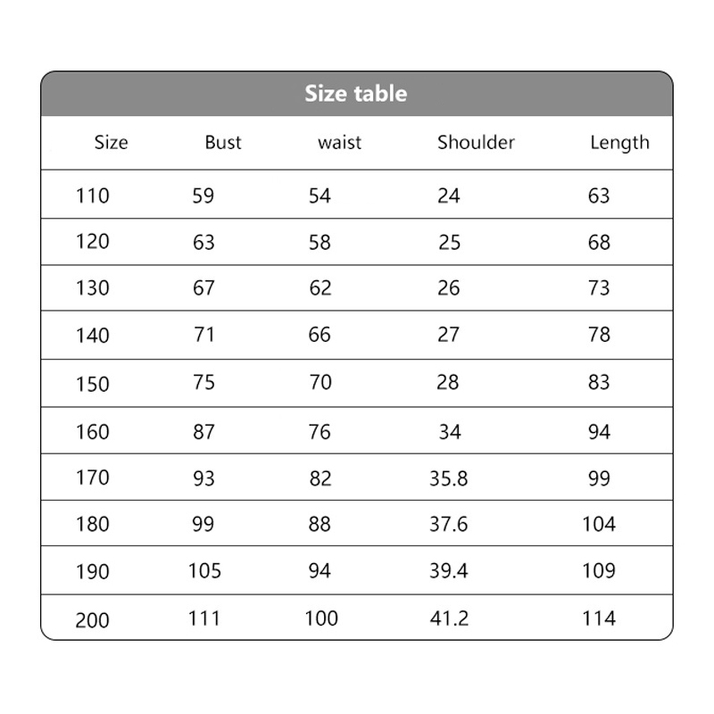 (Size 110) Disney Inside Out 2 Cosplay Costume Joy Cosplay Girls Fancy Dress Up Deluxe Child Costume Jumpsuit for Anime Character Fans Role Play