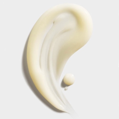 Clinique Even Better Clinical Radical Dark Spot Corrector Interrupter 50ml
