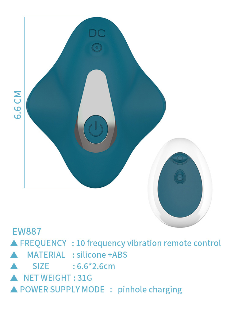 (Pink Remote Control) Vibrating Egg Sex Toys Woman APP Remote Control Vibrators for Women Clitoris Stimulator Vagina Massage Masturbation Tools Vibrating Panties Fidget Toy