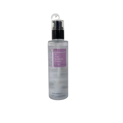 COSRX Galactomyces 95 Tone Balancing Essence 100ml