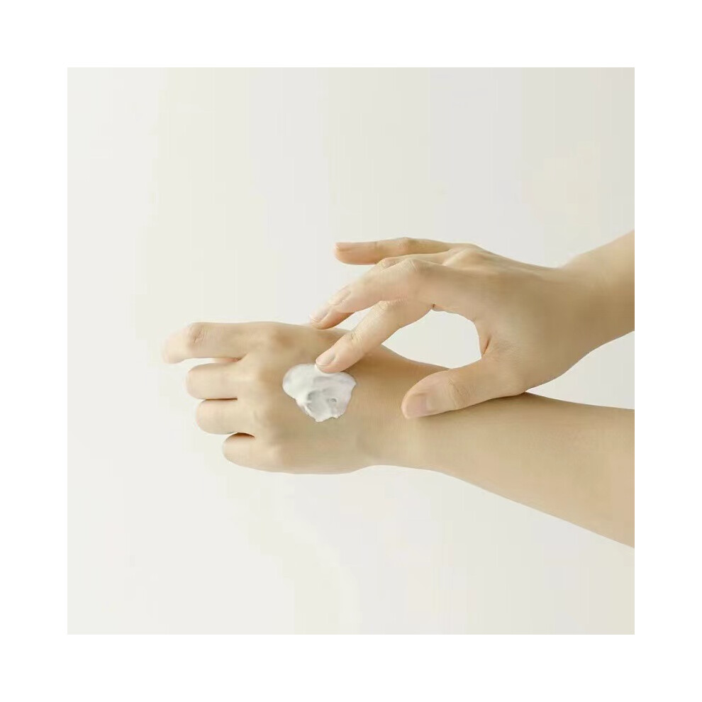 BEAUTY OF JOSEON Relief Sun, Rice + Probiotics SPF50+ PA++++ 50ml