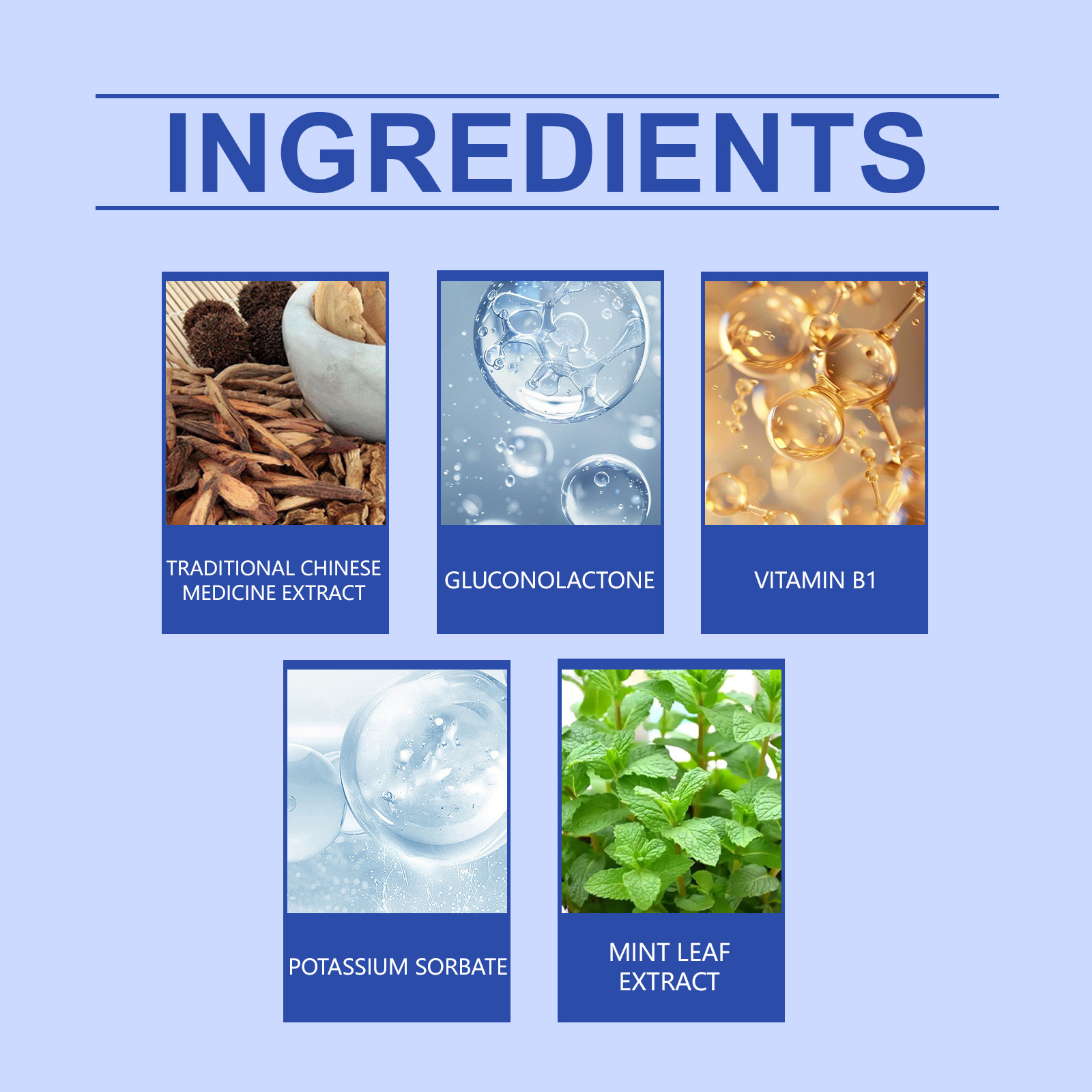 Body Care Drops | Daily Moisturising & Firming Treatment for Skin Elasticity | Nourishing Liquid to Support Body Contouring & Smooth, Toned Appearance