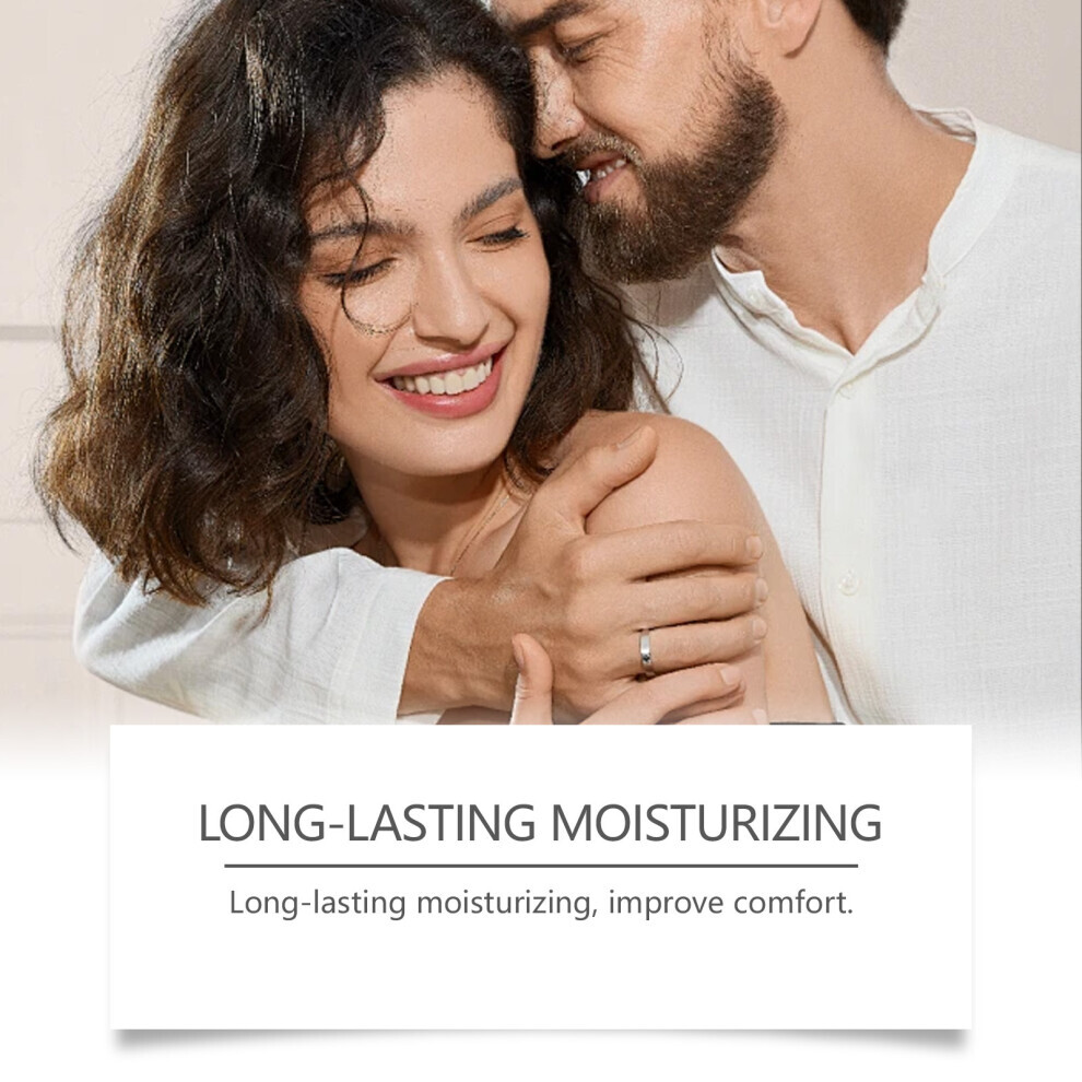 Foreskin Correction Anti-inflammatory Cream Refreshing UK