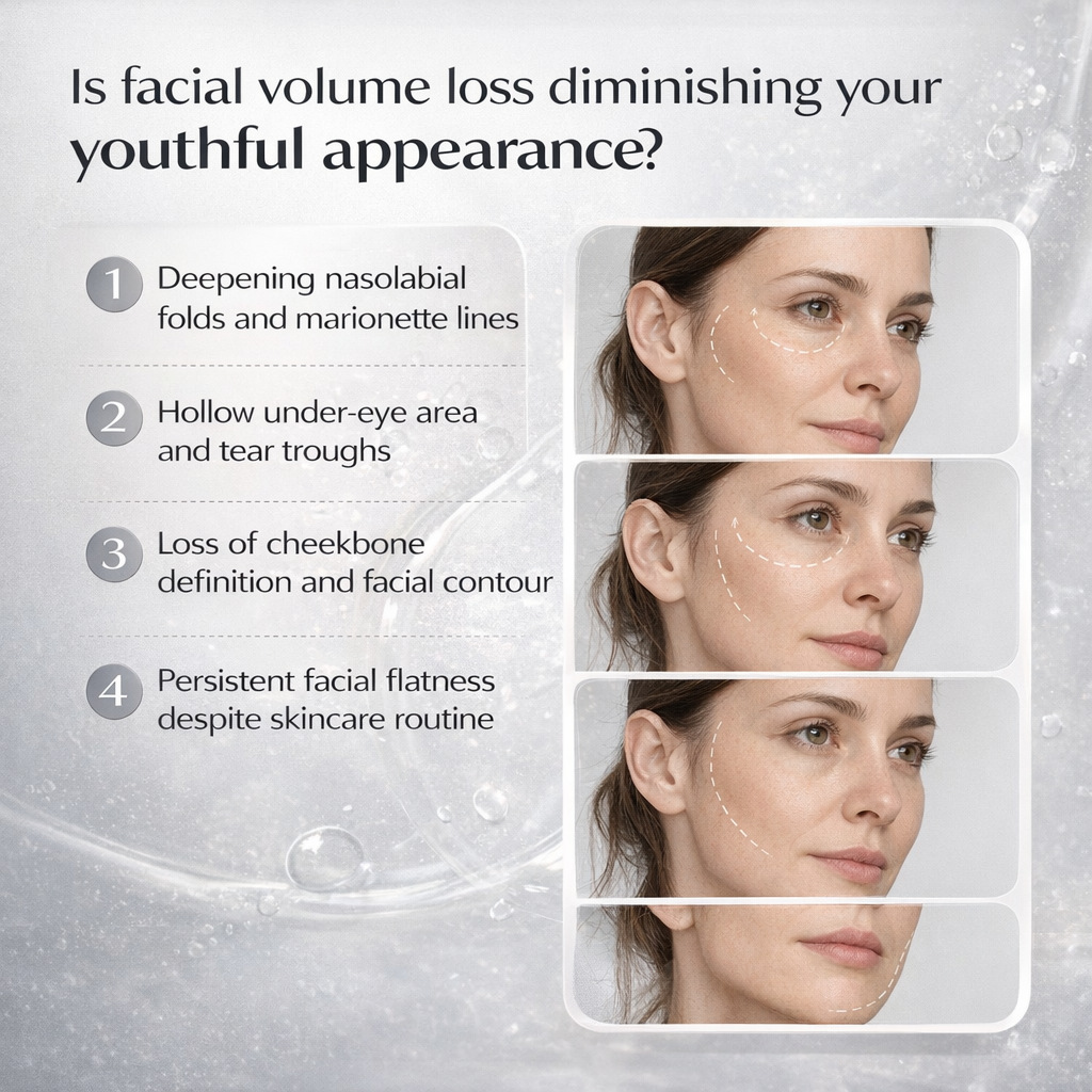Vilophylline 92% Pal-Isoleucine 1% Essence Anti Ageing Firming Rejuvenating Serum for Daily Skin Care