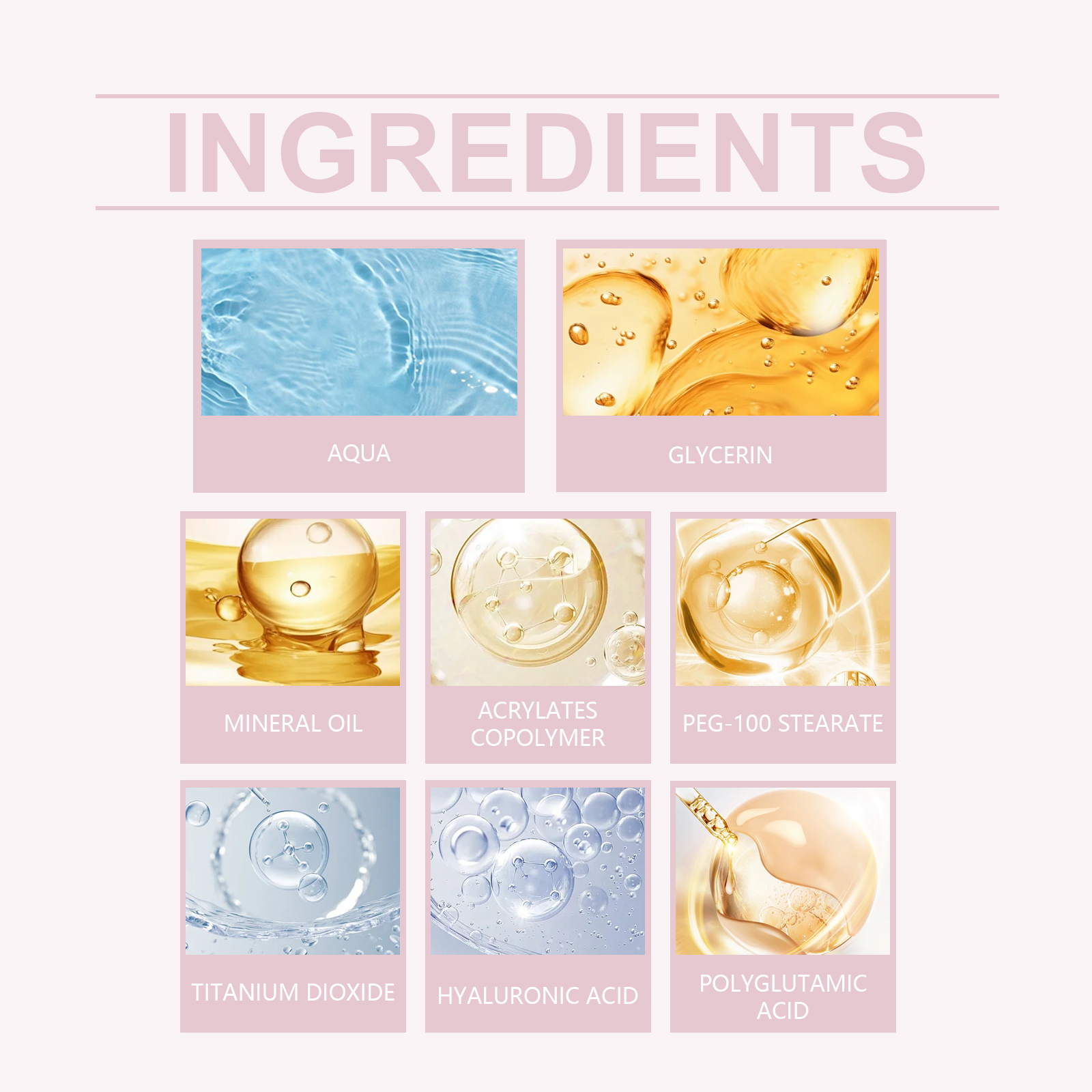 Fixing Moisturizing Protection Spray Lightweight Oilcontrol Longlasting Matte Natural Mist Antismudge Facial Skin Daily Makeup Stabilizing