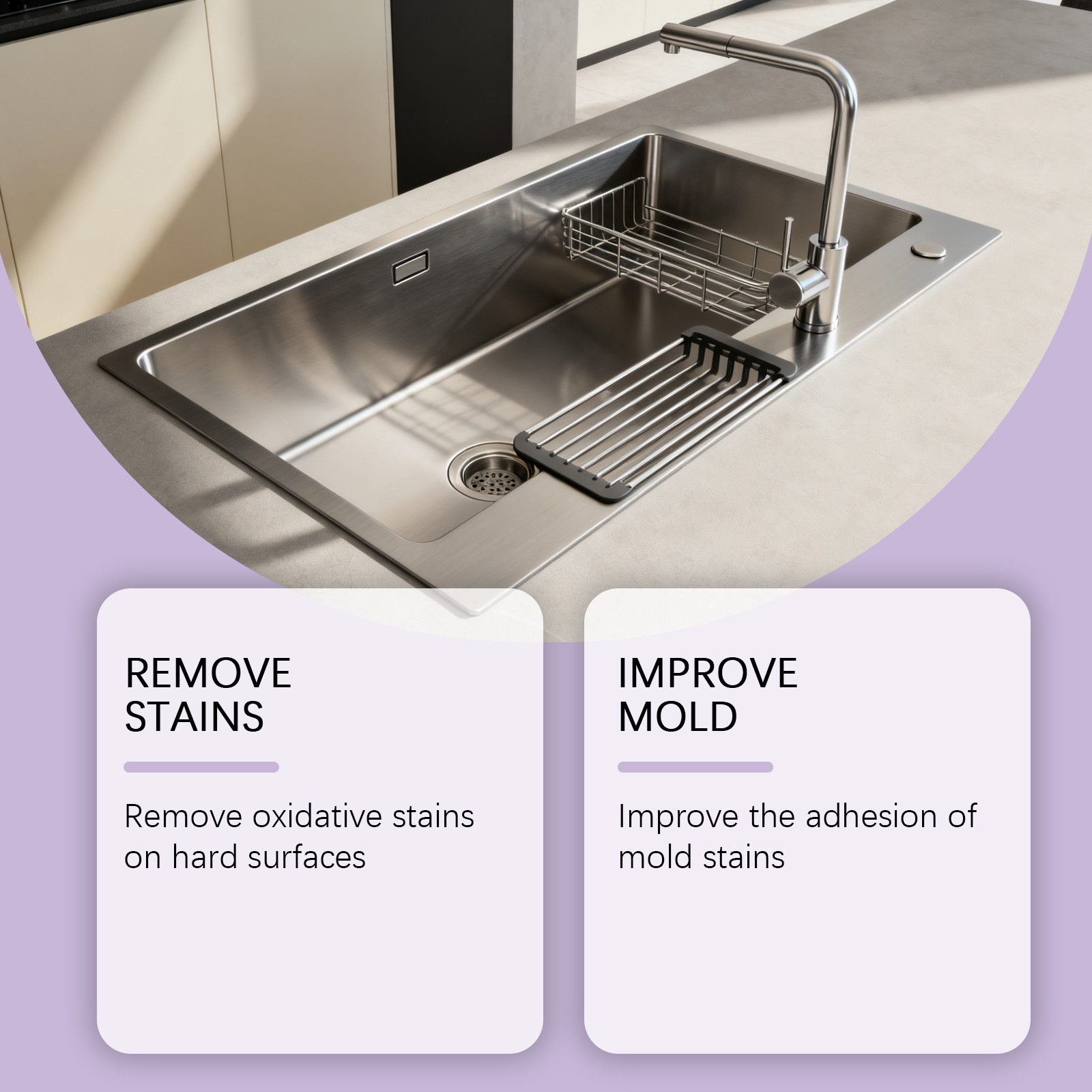 Clean Gel Multi Purpose Daily Convenient Nozzle Pack Stain Removing Purify Household Tile Sealing Ring Gap Dirt Clear