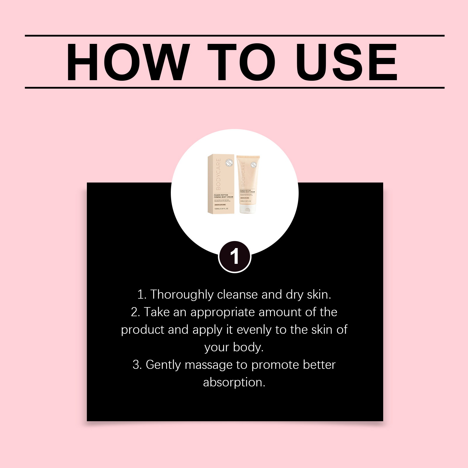 Skin Care Lotion Light Milky Texture Refreshing Non Greasy Gentle Spread Quick Absorb Elastic Smooth Skin