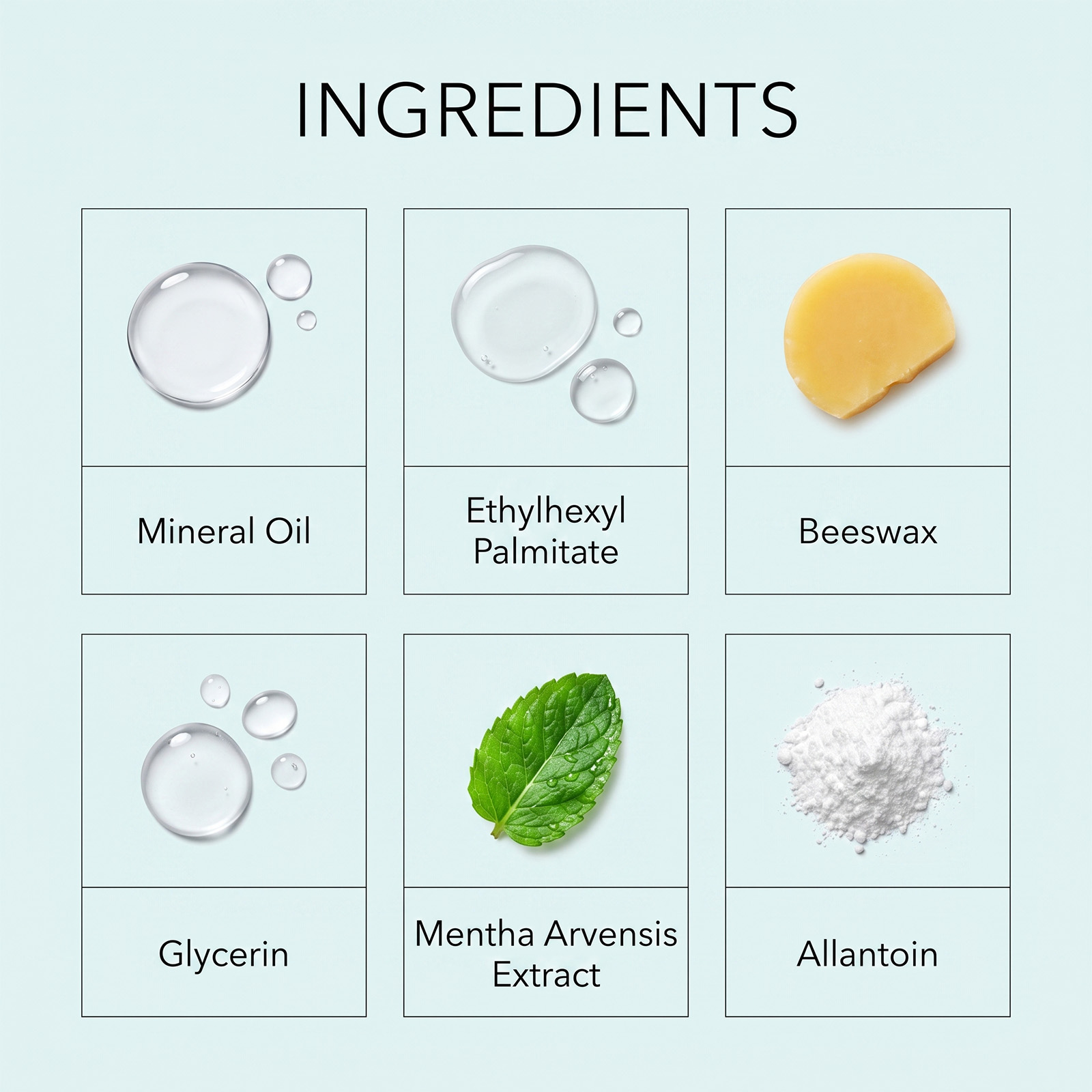 Body Care Patch Mild Ingredients Gentle Refreshing Skin Friendly Natural Soft Daily Use Sticker
