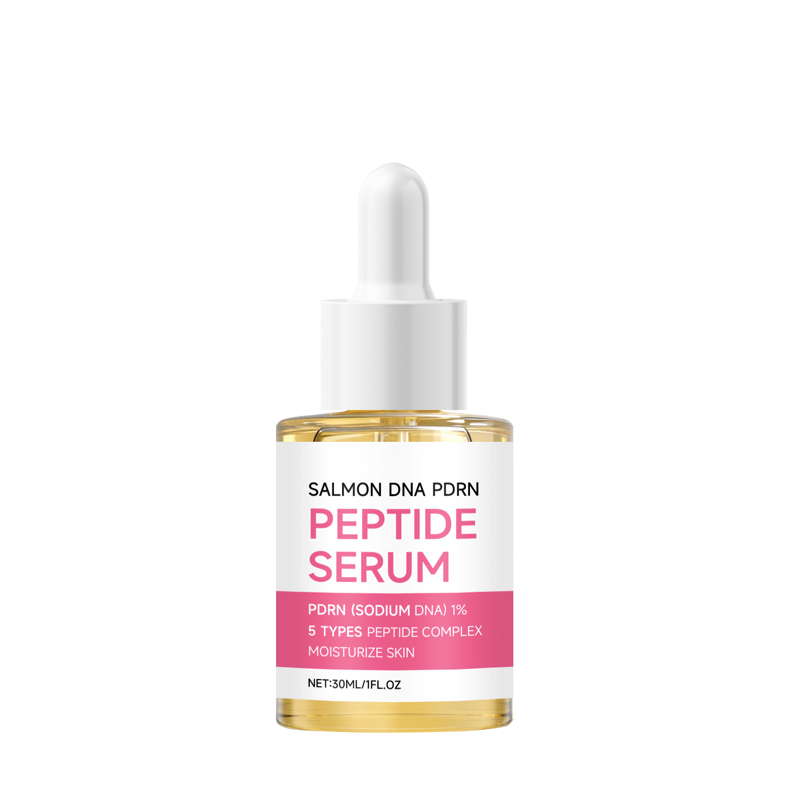 Brightening Essence Liquid Delicate Care Moist Smooth Balance Illuminate Hydrate Facial Skin Care
