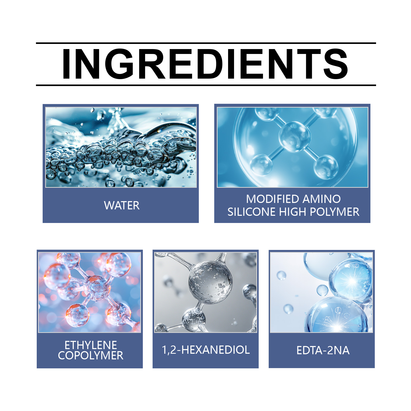 Car Coating Agent Mild Cleansing Automobile Paint Surface Body Gloss Renovation Waterproof External Care Coating Agent