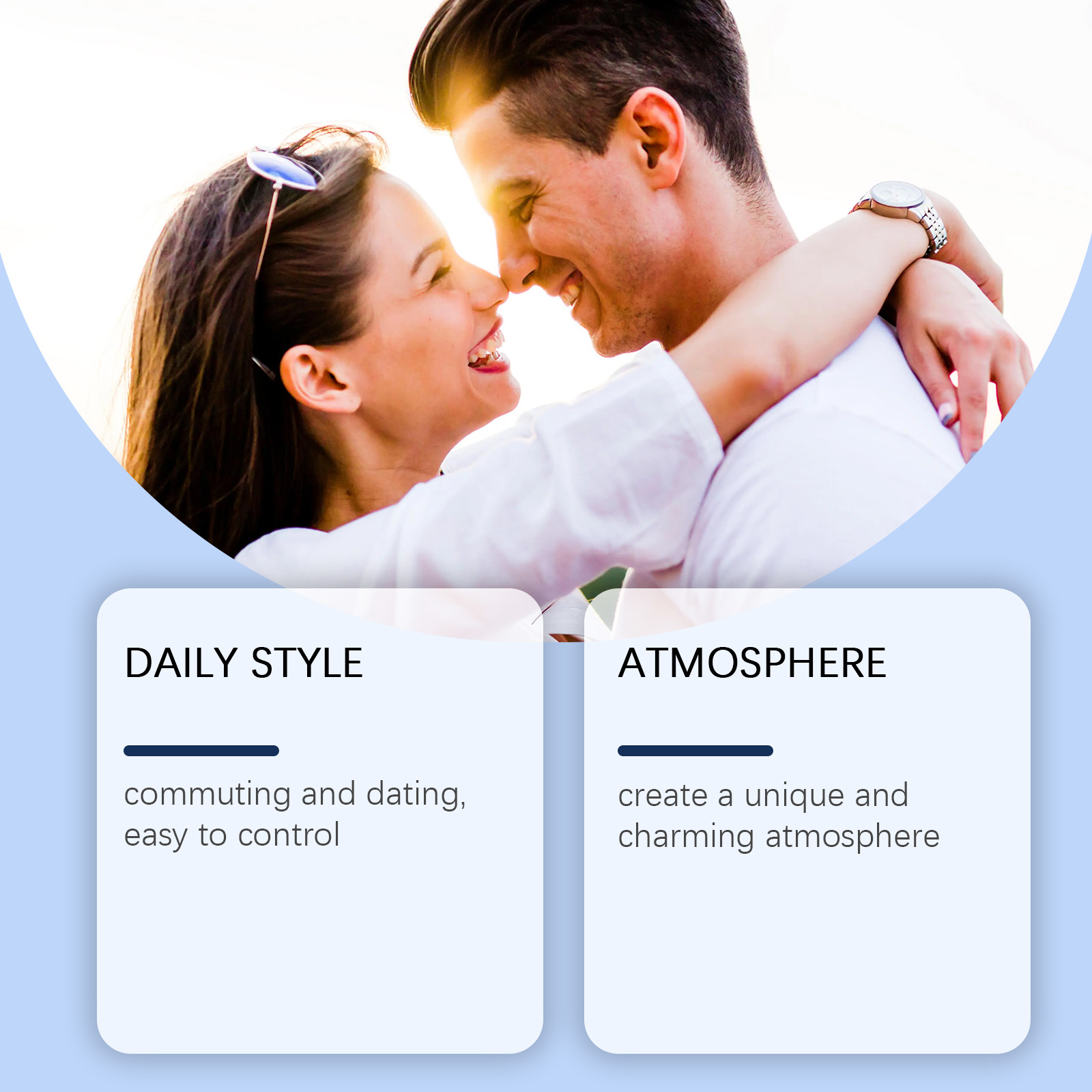 Men Pheromone Perfume Men Charm Atmosphere Portable Perfume Long Lasting Light Fragrance Confident Romantic Scent