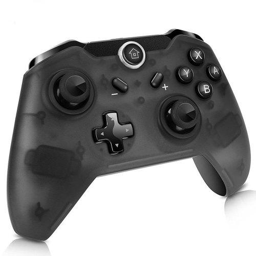 Controller for Nintendo Switch, Maegoo Nintendo Switch Controller Wireless Gamepad Joyst