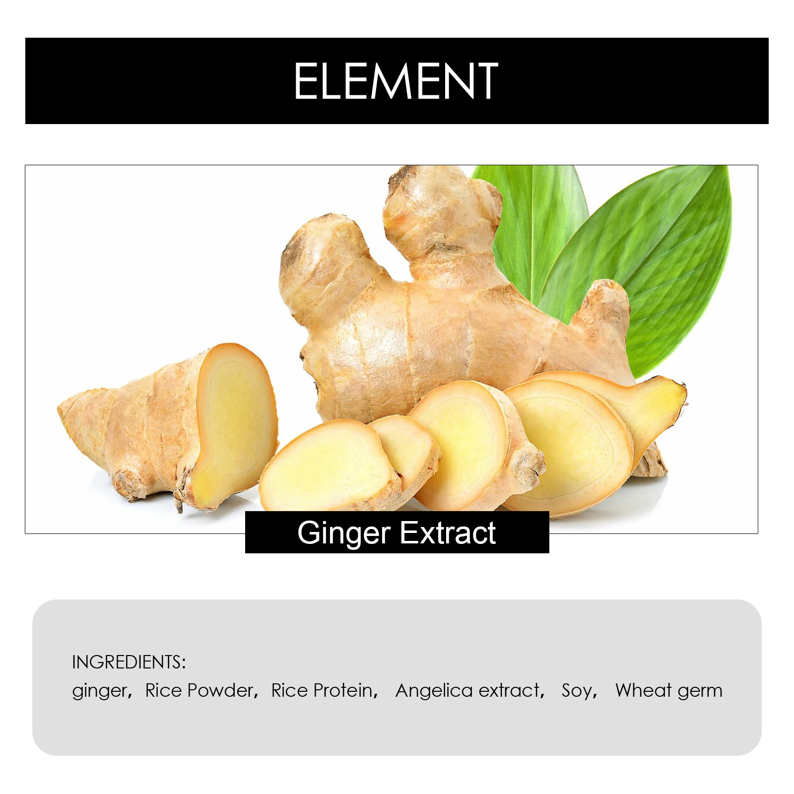 Hair Growth Shampoo Soap Herbal Hair-Growth Soap Bar Anti Hair Loss Promotes Thicker Stronger Hair
